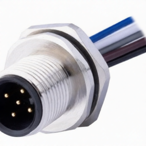 CUI CDM1225-05A-MW-R9-050-67 for sale