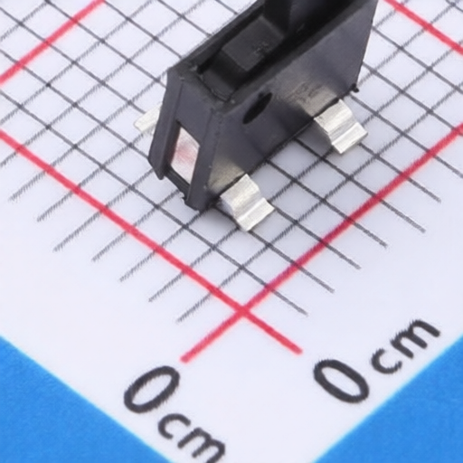 ROCPU Switches TP71521 for sale