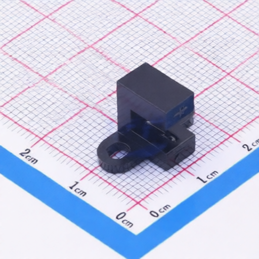 Chau Light ZSOS-T1204-A01 for sale