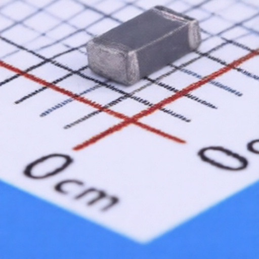 Chilisin PBY321611T-100Y-N for sale