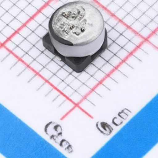 FOLLON EFVM010ADA101M0645 for sale