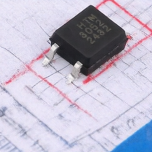 HENGTUO HTM-3052-TP1 for sale