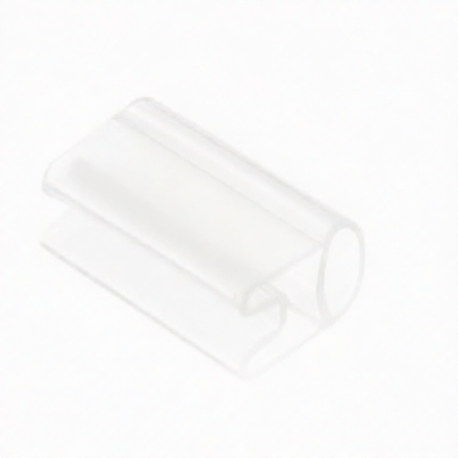 Phoenix Contact 1013818 for sale