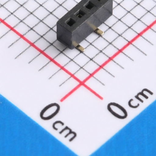 Bossie BX-PM1.0-1-4PU-W for sale