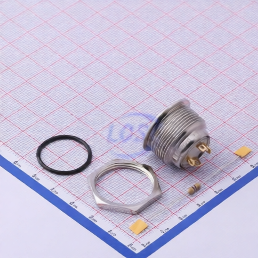 Dailywell MPS22-A03FP-3-JR-3V for sale