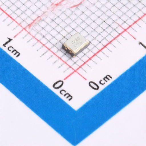 SOSET S3225SMD48MOSC for sale