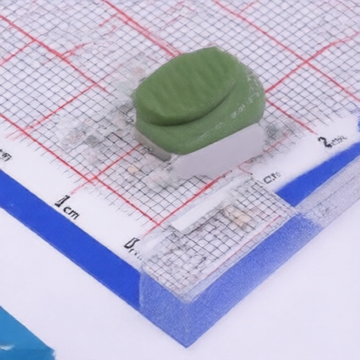 TyoHM WMF21-8D13MGSP8CB5.5 for sale