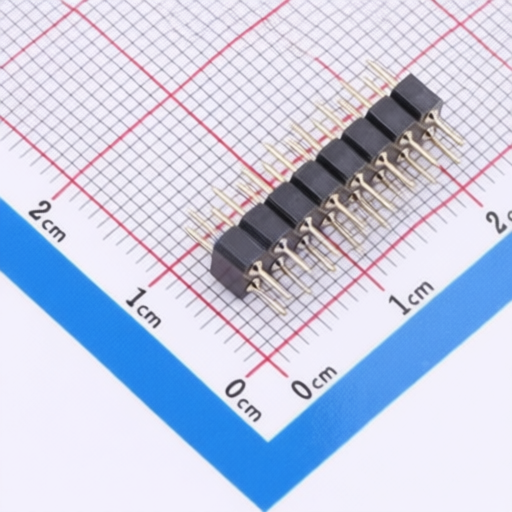 DEALON MZ254R-22-16-10 for sale