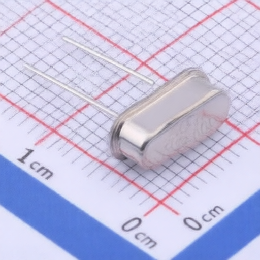 JYJE S1C32000XWFAC for sale