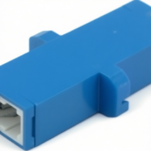 L-com FOAE2KAPCB for sale