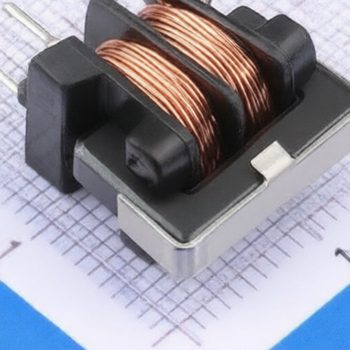 LanTu Micro LUU9.8-10mH for sale