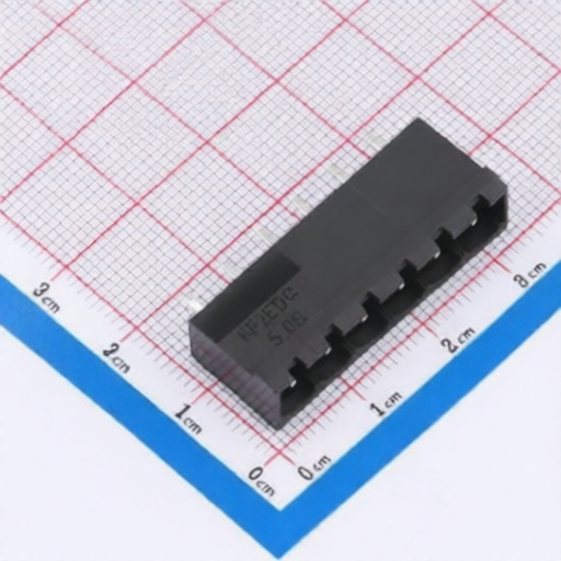 Megastar ZX-DGVC-5.08-6P-B for sale