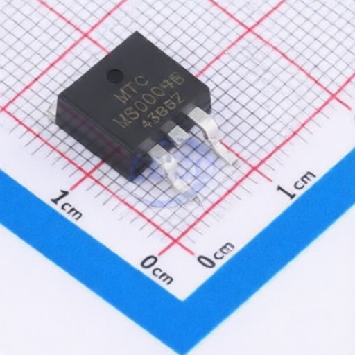 MIRACLE POWER MSA004B for sale