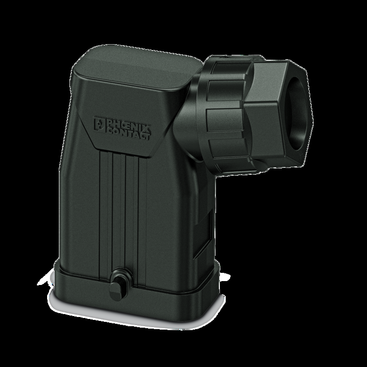 Phoenix Contact 1012581 for sale