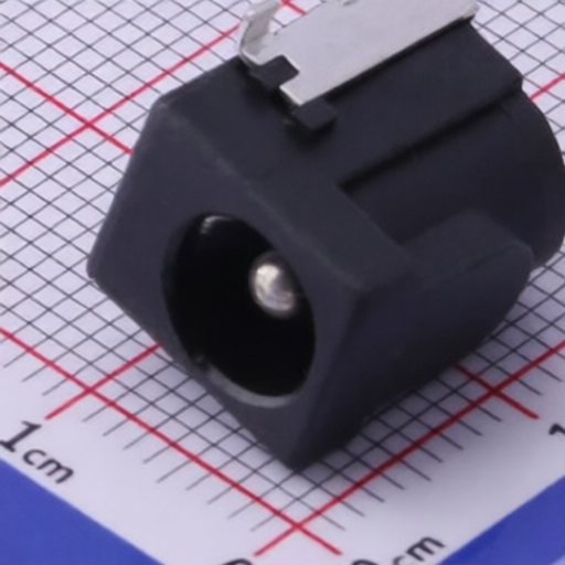 XUNPU DC-050-B250 for sale