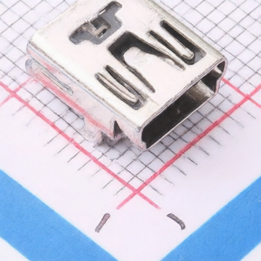 hanxia HX MINI5P 2J-T for sale