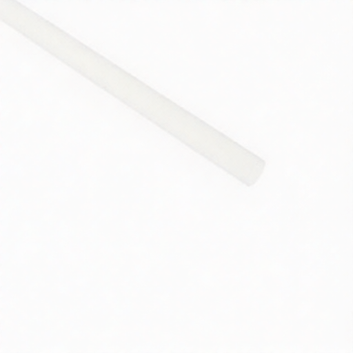 Alpha Wire F40024 NA103 for sale