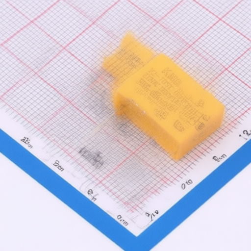 KNSCHA MPX105K31D5KN15800 for sale