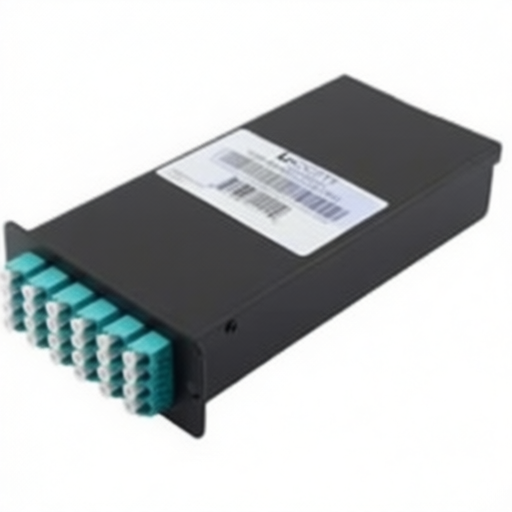 L-com FSP-MPM2-LC24-OM3 for sale