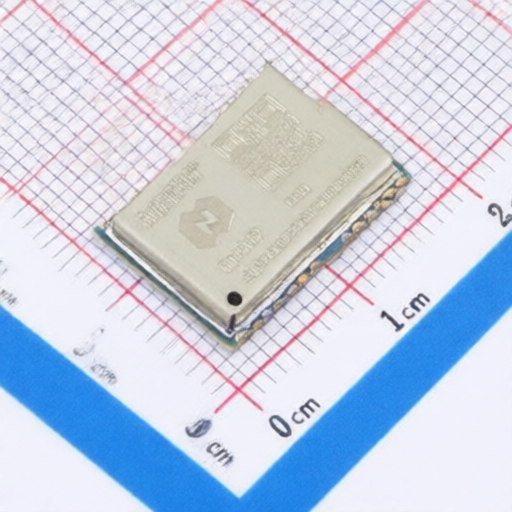 Ru Bo Microelectronics M216Z-D80 for sale