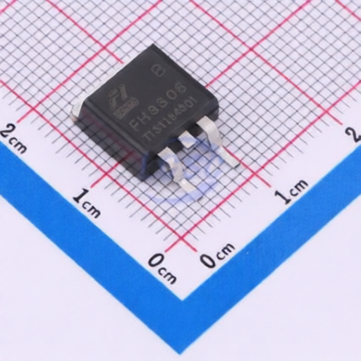 XIN FEI HONG FH3306B for sale