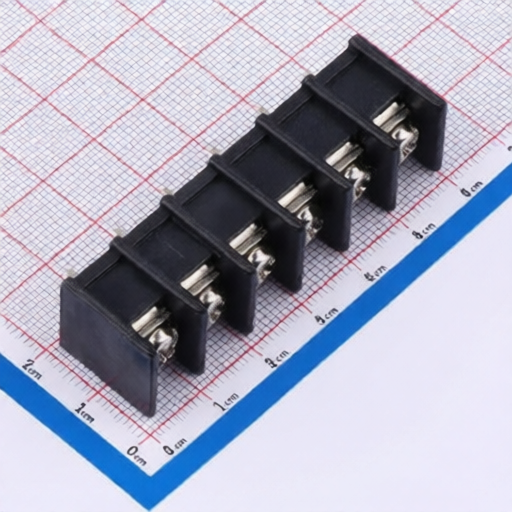 XUNPU DGC950-6P10-MB361 for sale