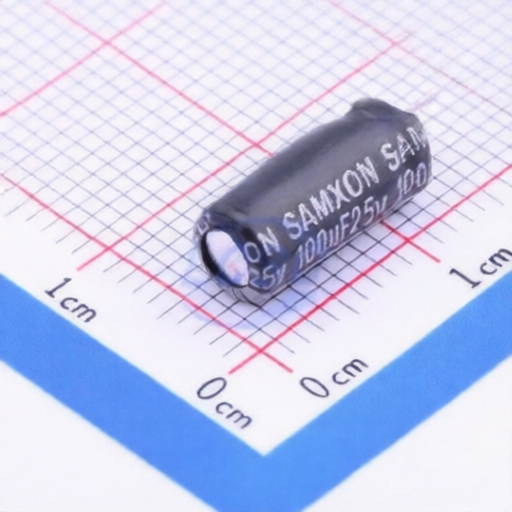 Man Yue Tech EGT107M1ED11CB for sale