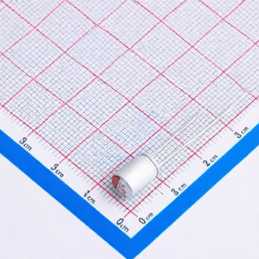 Honor Elec HF0J827M0609PC for sale