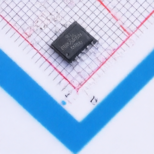 HXY MOSFET ADUM1200BRZ-RL7-HXY for sale