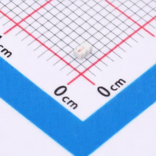 Mini-Circuits HFCG-4000+ for sale