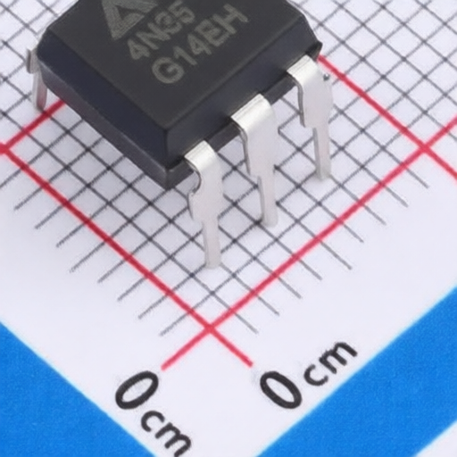 AOTE AT4N35-CuH-D for sale