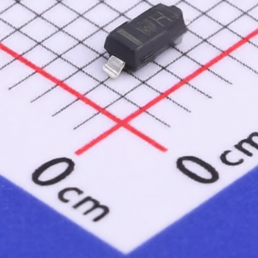 YANGJIE MMSZ12VCW for sale