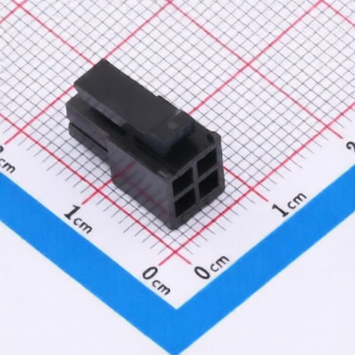 chxunda XD-43025-2*2Y for sale