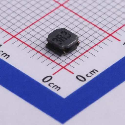 GLE GCNR4018E-3R3N01 for sale