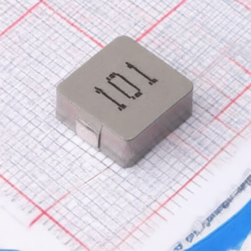 hanxia HX CYA1050-100UH for sale