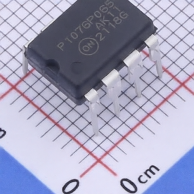 onsemi NCP1076P065G for sale