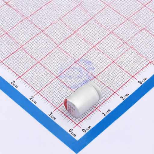ChengTao CT0J108M0812 for sale
