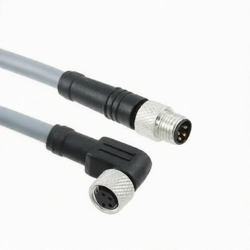 Alpha Wire HR04GW101 SL356 for sale