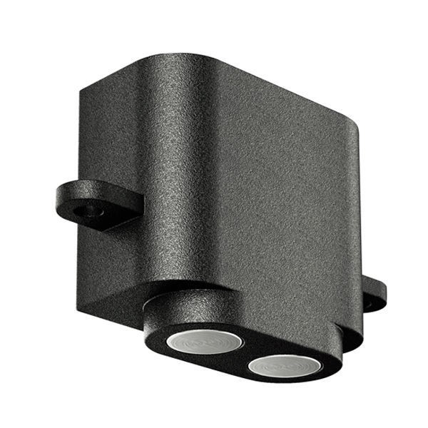 Audiowell UM0034-000 for sale