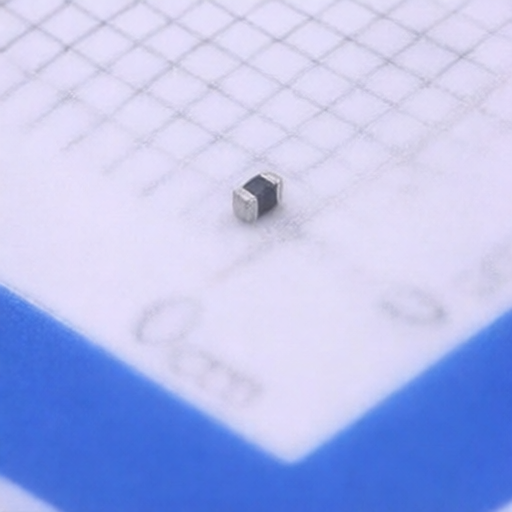 TDK MMZ1005B601CTD25 for sale