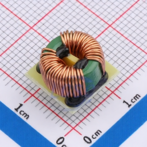 MINGSTAR TM100605N-302-P for sale