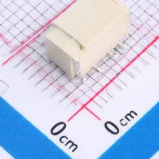 Bossie BX-BX-GH1.25-4PLT for sale