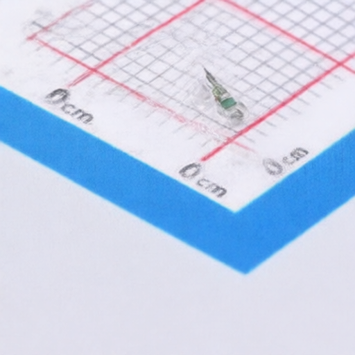 CTS 742C043472JP for sale