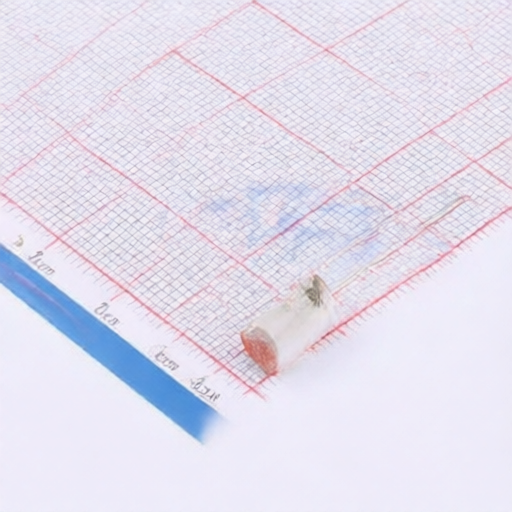 HYNCDZ E2821M025D120HY for sale