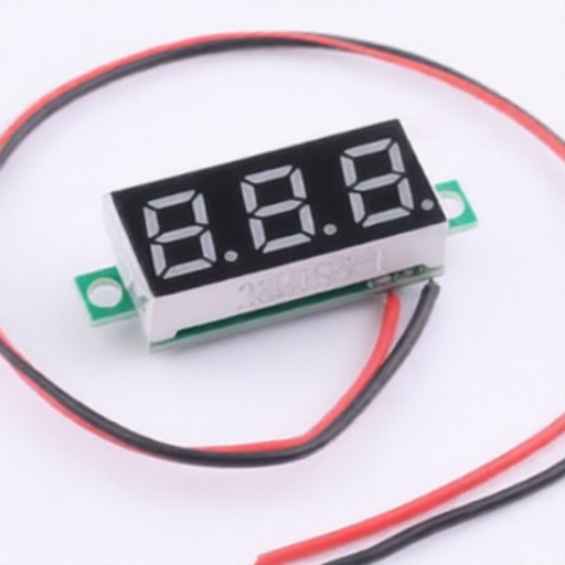 TDSEMIC TDSEMIC-734A for sale