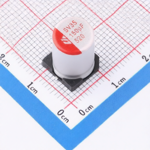 ChuangHui SV151M350G12R7R1Z00ZZ for sale