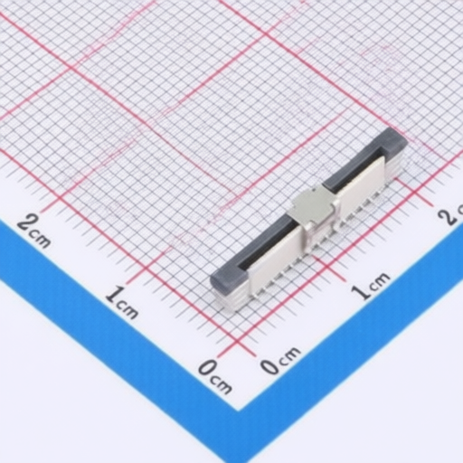 JUSHUO AFC11-S30ICA-00 for sale