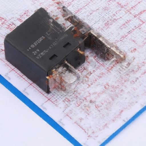 TE Connectivity 6-1393292-3 for sale