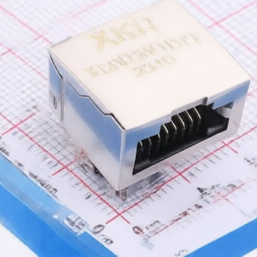 XKB Connection X12ADGWA1DY1 for sale