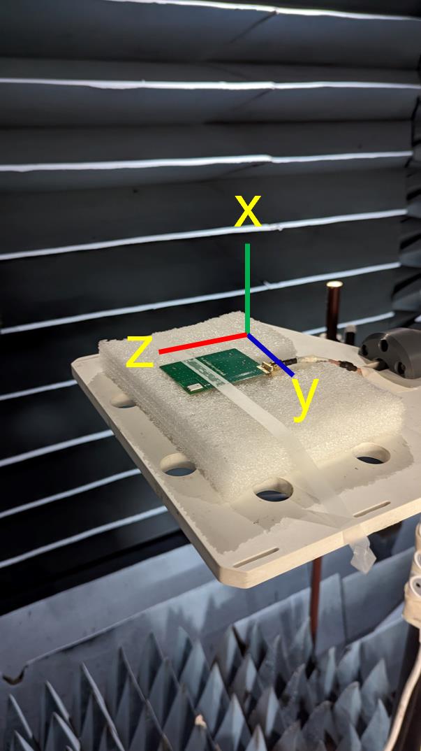 ABRACON ACS1006U for sale
